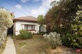 Property photo of 616 North Road Ormond VIC 3204