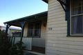 Property photo of 154 O'Dell Street Armidale NSW 2350