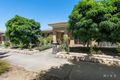 Property photo of 13 Mabo Boulevard Bonner ACT 2914