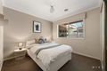 Property photo of 13 Mabo Boulevard Bonner ACT 2914