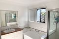 Property photo of 63 Aldea Circuit Bracken Ridge QLD 4017