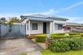 Property photo of 74 Collaery Road Russell Vale NSW 2517