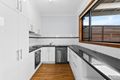 Property photo of 74 Collaery Road Russell Vale NSW 2517