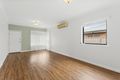 Property photo of 74 Collaery Road Russell Vale NSW 2517