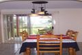 Property photo of 3 Attunga Street Macleay Island QLD 4184