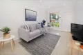 Property photo of 21B Arnott Road Marayong NSW 2148