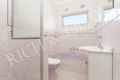 Property photo of 11/26 Tintern Road Ashfield NSW 2131