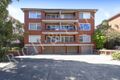 Property photo of 11/26 Tintern Road Ashfield NSW 2131