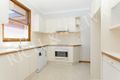 Property photo of 11/26 Tintern Road Ashfield NSW 2131