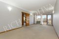 Property photo of 11/26 Tintern Road Ashfield NSW 2131