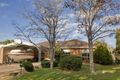 Property photo of 4 Currawong Court Lara VIC 3212