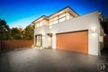 Property photo of 32 Queensbury Avenue Kellyville NSW 2155