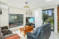 Property photo of 108 Wentworth Parade Hindmarsh Island SA 5214