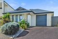 Property photo of 108 Wentworth Parade Hindmarsh Island SA 5214