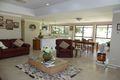 Property photo of 97 Whitehouse Lane Kingswood NSW 2340