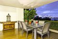 Property photo of 1B/158 Mill Point Road South Perth WA 6151