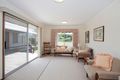 Property photo of 21 Eleventh Avenue Anglesea VIC 3230
