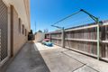 Property photo of 13 Mabo Boulevard Bonner ACT 2914