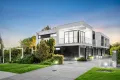 Property photo of 3/43 Tunstall Road Donvale VIC 3111