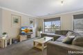 Property photo of 2A Forrest Street Drouin VIC 3818