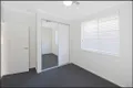 Property photo of 9 Fulton Street Gilles Plains SA 5086