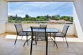 Property photo of 402/106 Denham Street Townsville City QLD 4810