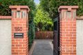 Property photo of 150 Burke Road Glen Iris VIC 3146