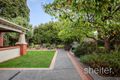 Property photo of 150 Burke Road Glen Iris VIC 3146