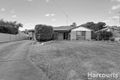 Property photo of 4 Lena Court Greenfields WA 6210