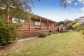 Property photo of 8 Paul Street Rye VIC 3941