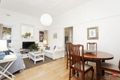 Property photo of 616 North Road Ormond VIC 3204