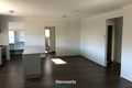 Property photo of 15 Oakley Avenue Kalkallo VIC 3064