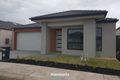 Property photo of 15 Oakley Avenue Kalkallo VIC 3064