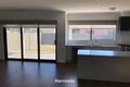 Property photo of 15 Oakley Avenue Kalkallo VIC 3064