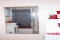 Property photo of 3 Attunga Street Macleay Island QLD 4184