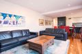 Property photo of 3/89 Railway Crescent Williamstown VIC 3016