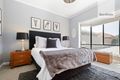 Property photo of 3/25 Balcombe Avenue Findon SA 5023