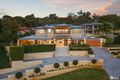 Property photo of 2 Cellar Place Mount Richon WA 6112