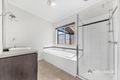 Property photo of 7 Jells Place Caroline Springs VIC 3023