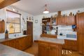Property photo of 5 Fleurs Street Moonah TAS 7009