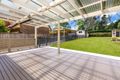 Property photo of 34 Dunlop Street Epping NSW 2121