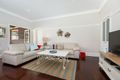 Property photo of 34 Dunlop Street Epping NSW 2121