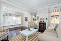 Property photo of 34 Dunlop Street Epping NSW 2121