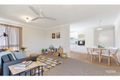 Property photo of 11 Bramble Street Norman Gardens QLD 4701