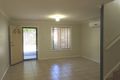 Property photo of 8/10-14 Eagleview Road Minto NSW 2566