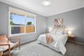 Property photo of 16 Tahara Street Hamlyn Heights VIC 3215