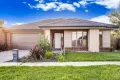 Property photo of 116 Modern Crescent Tarneit VIC 3029