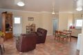Property photo of 31 Greers Road Helidon Spa QLD 4344