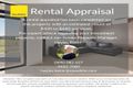 Property photo of 13 Paddys Place South Morang VIC 3752