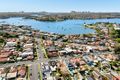 Property photo of 26 Elphinstone Street Cabarita NSW 2137